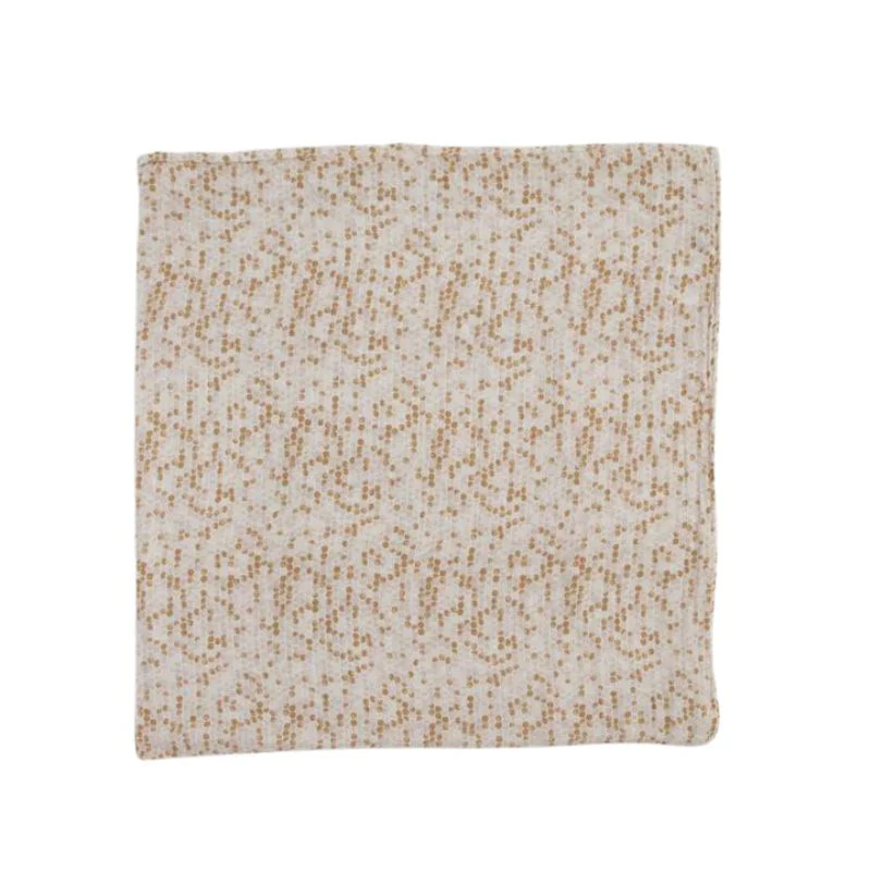 Muslin Swaddle - 3 Pack - Image 156