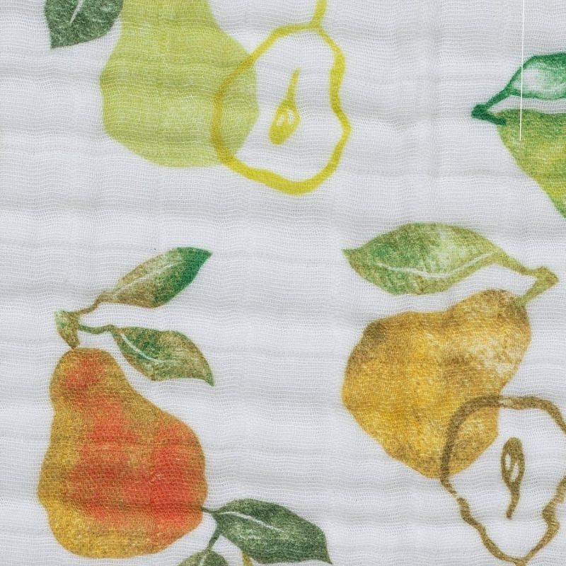 Original Cotton Muslin Quilts - Image 210