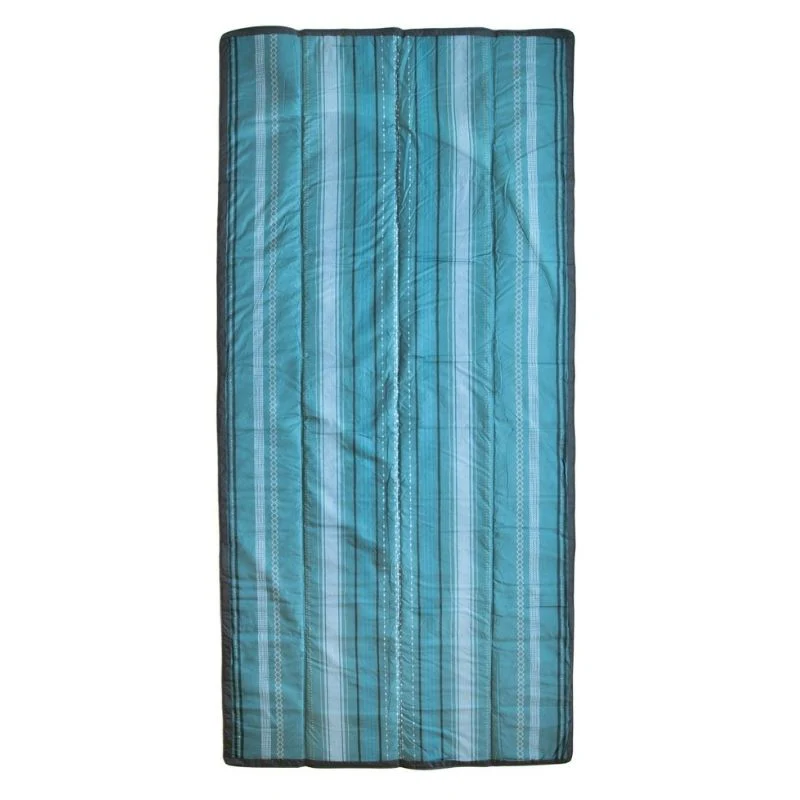 Outdoor Blanket - 5X10 - Image 2