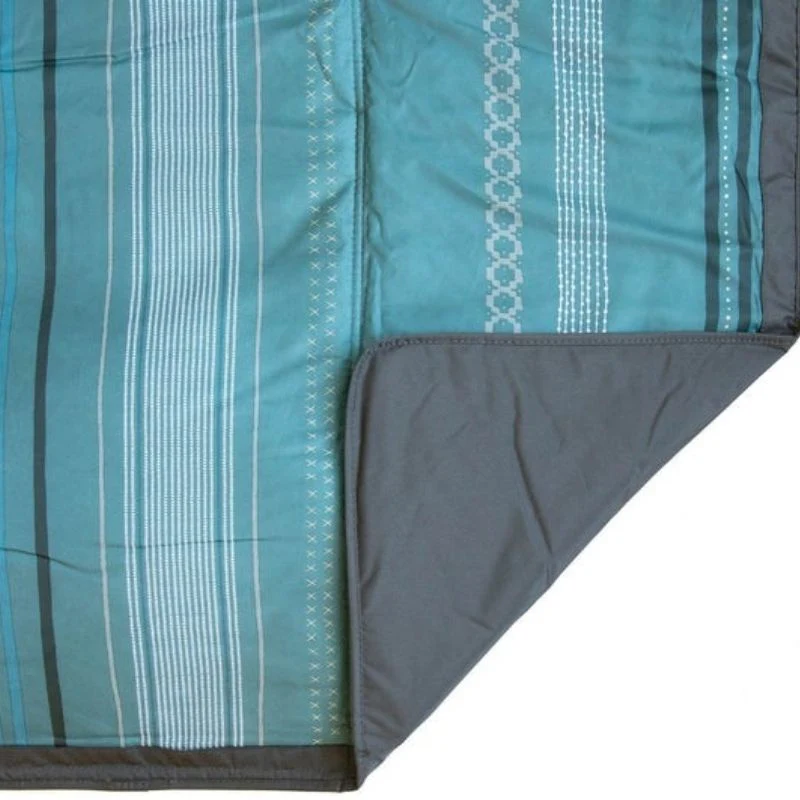Outdoor Blanket - 5X10 - Image 20