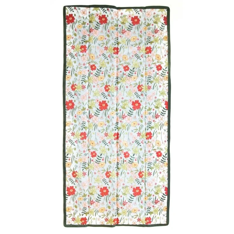 Outdoor Blanket - 5X10 - Image 37