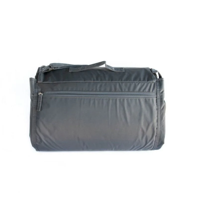Outdoor Blanket - 5X10 - Image 4