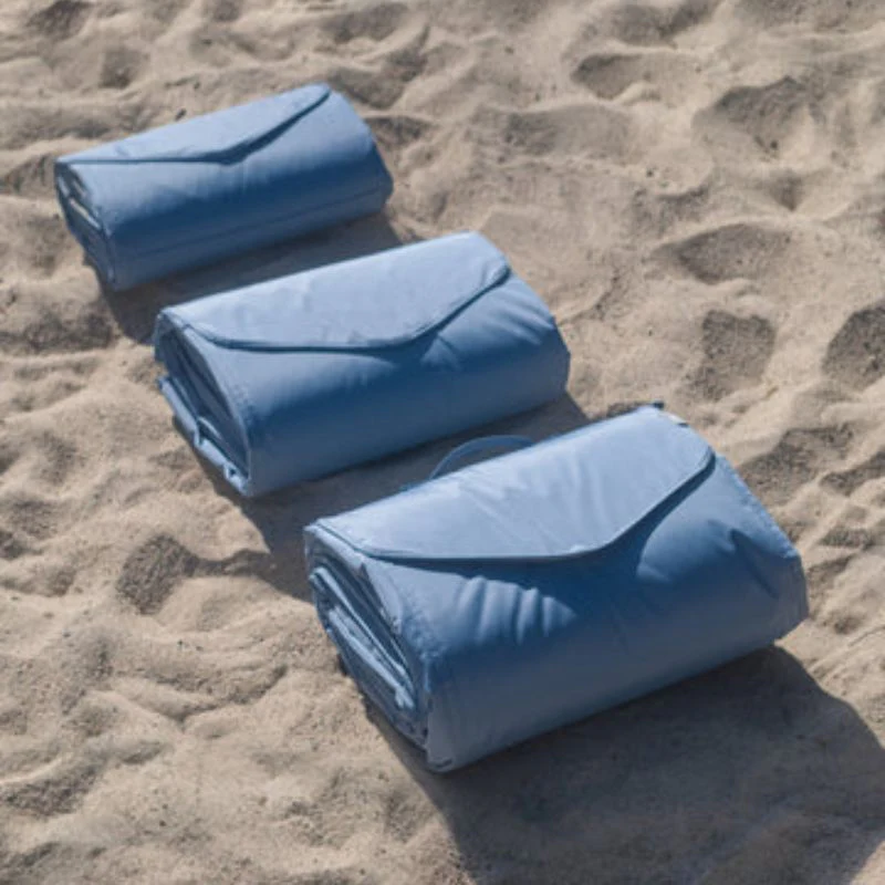Outdoor Blanket - 5X10 - Image 48