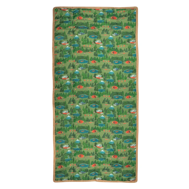 Outdoor Blanket - 5X10 - Image 52