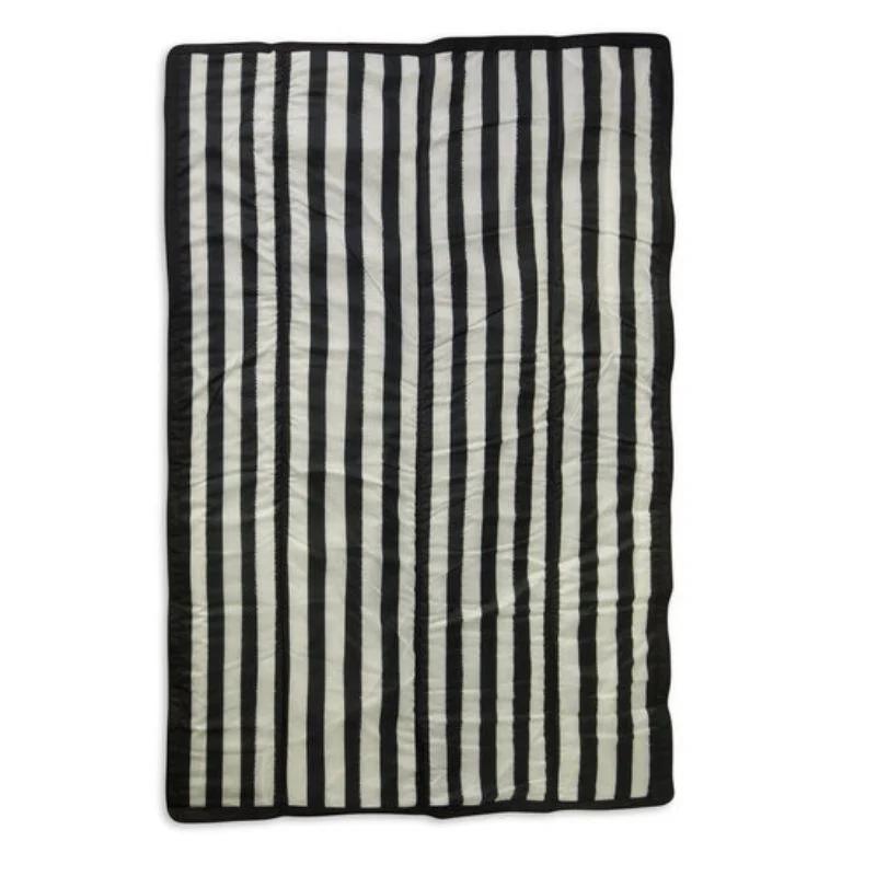 Outdoor Blanket - (5 x 7) - Image 2