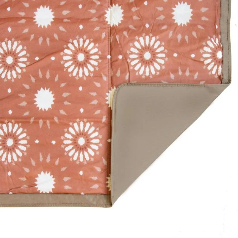 Outdoor Blanket - (5 x 7) - Image 42