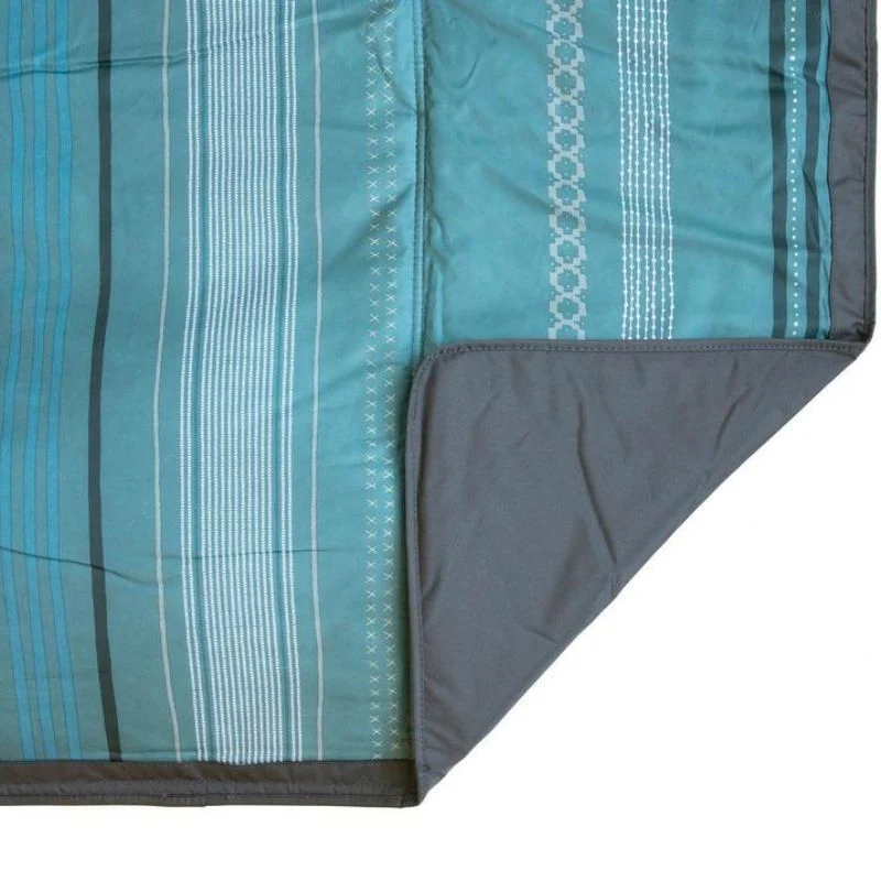 Outdoor Blanket - (5 x 7) - Image 50