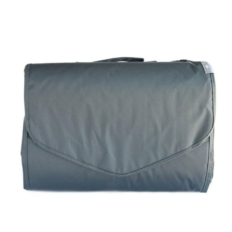 Outdoor Blanket - (5 x 7) - Image 52