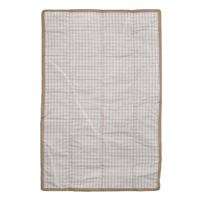 Outdoor Blanket - (5 x 7) - Image 59
