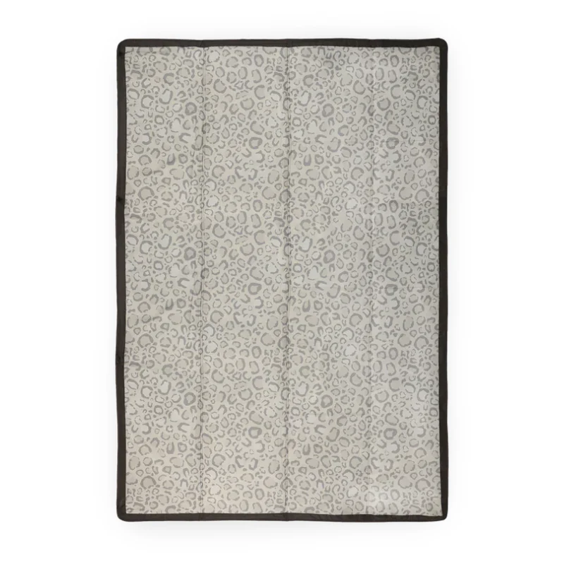 Outdoor Blanket - (5 x 7) - Image 63