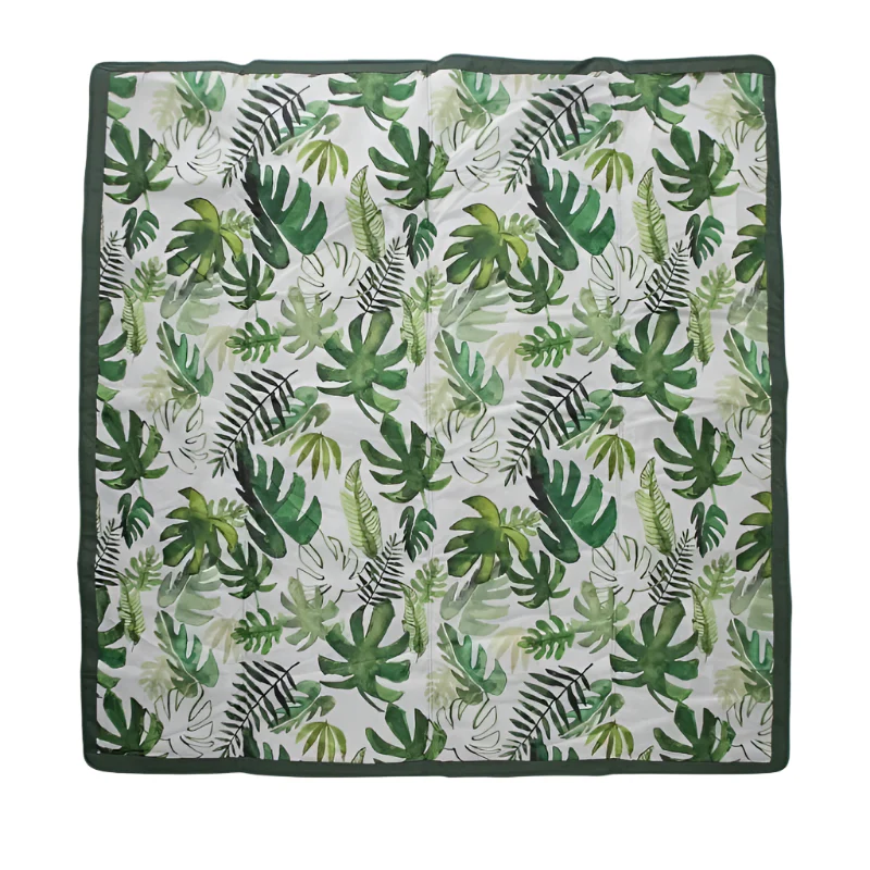 Outdoor Blankets - 5' x 5' - Image 13