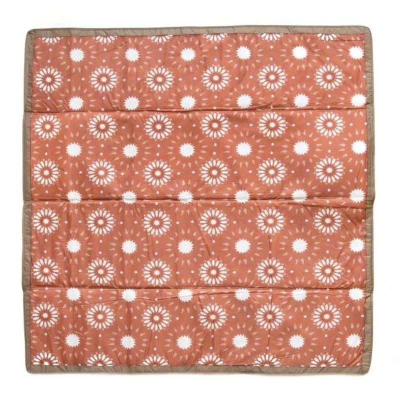 Outdoor Blankets - 5' x 5' - Image 15