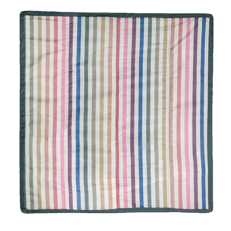 Outdoor Blankets - 5' x 5' - Image 18