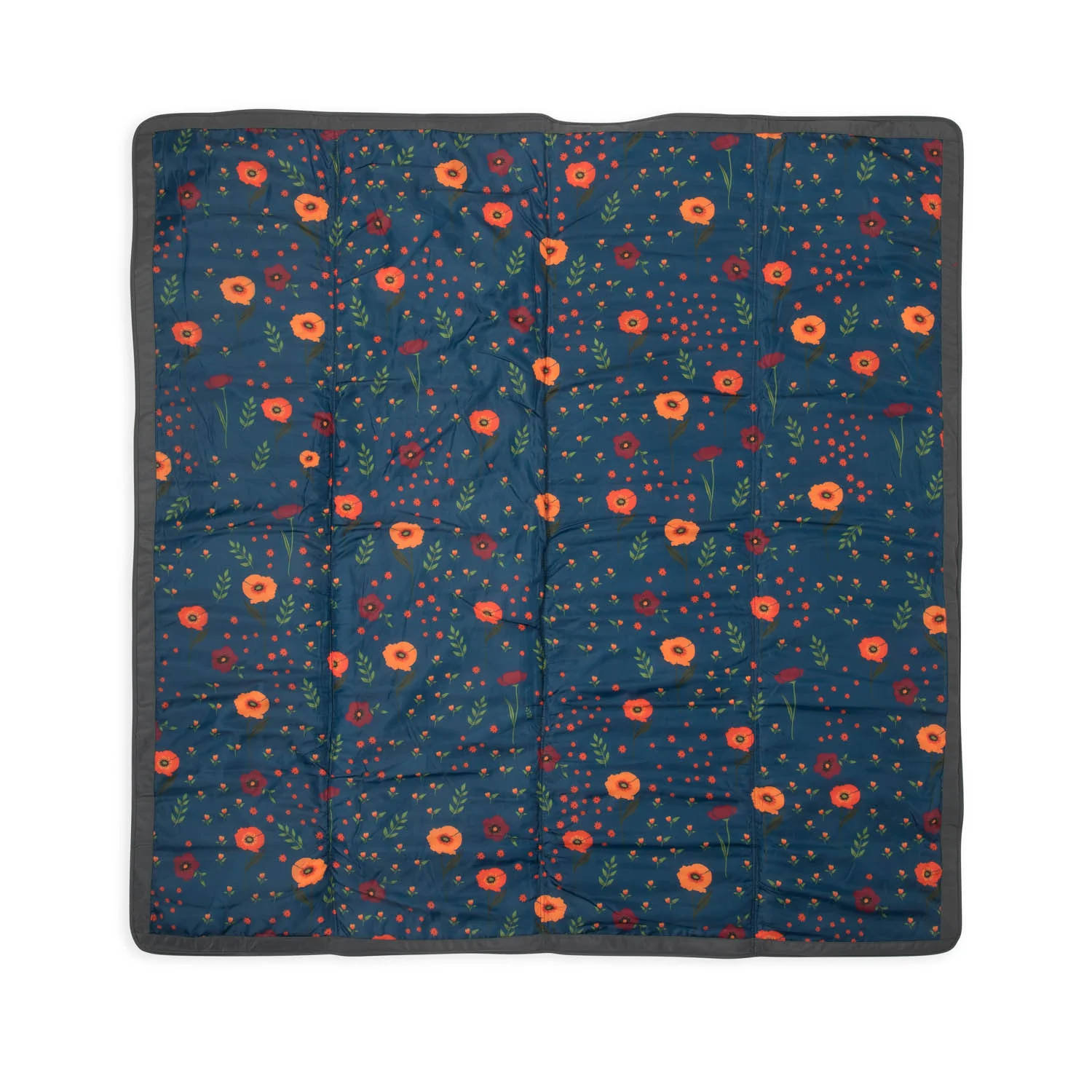Outdoor Blankets - 5' x 5' - Image 3
