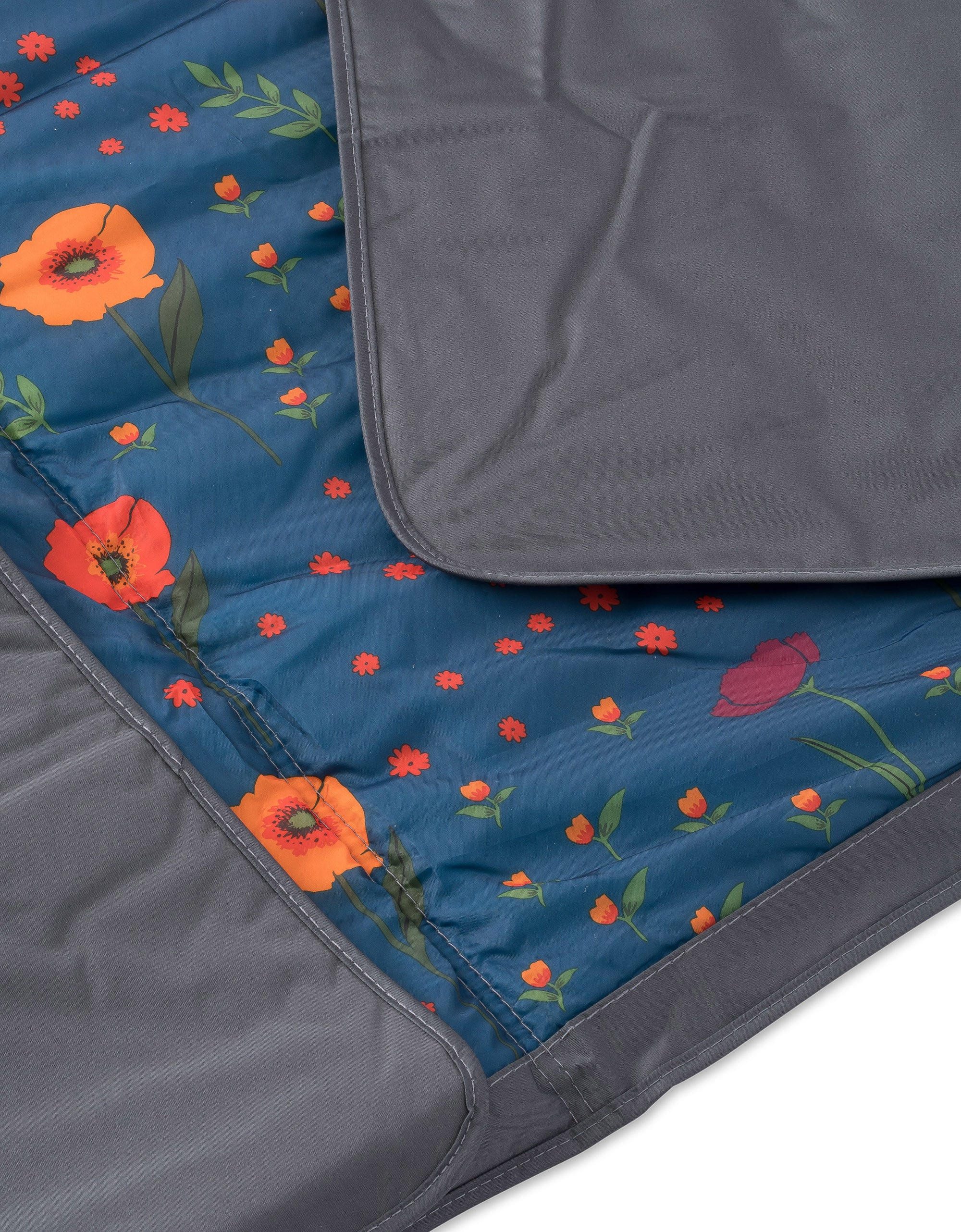 Outdoor Blankets - 5' x 5' - Image 9