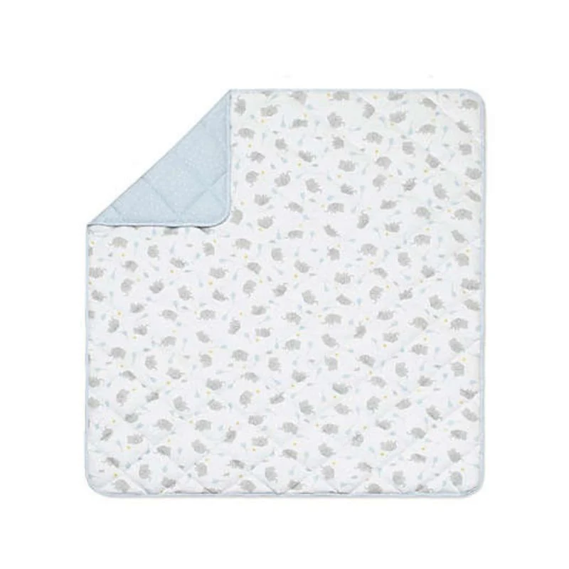 Baby Comforter - Image 12