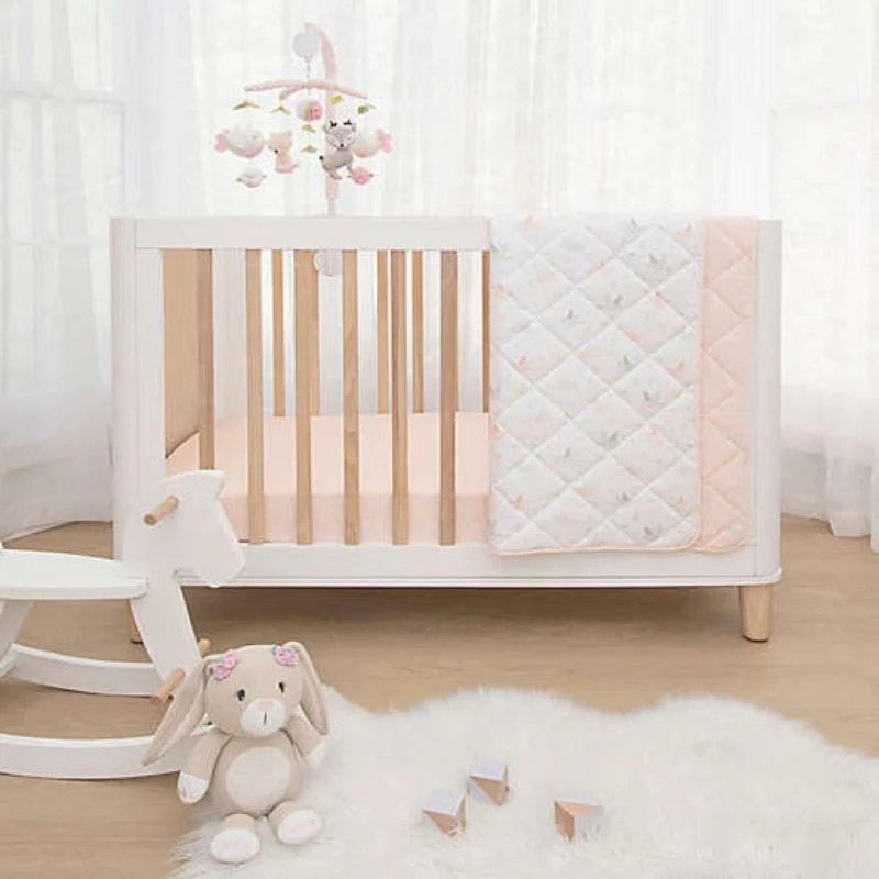 Baby Comforter - Image 14