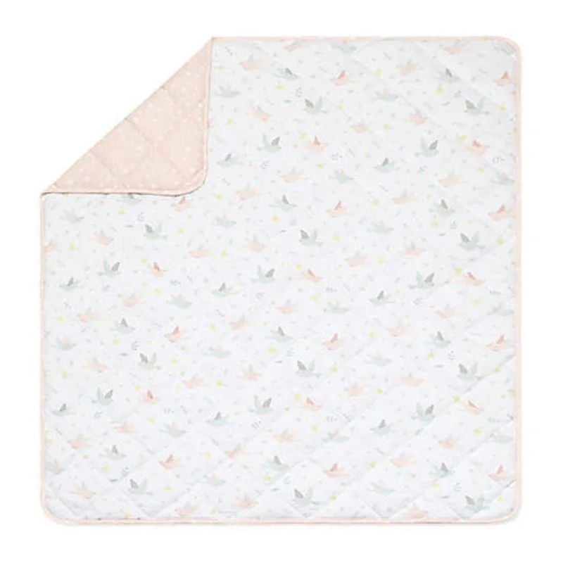 Baby Comforter - Image 15