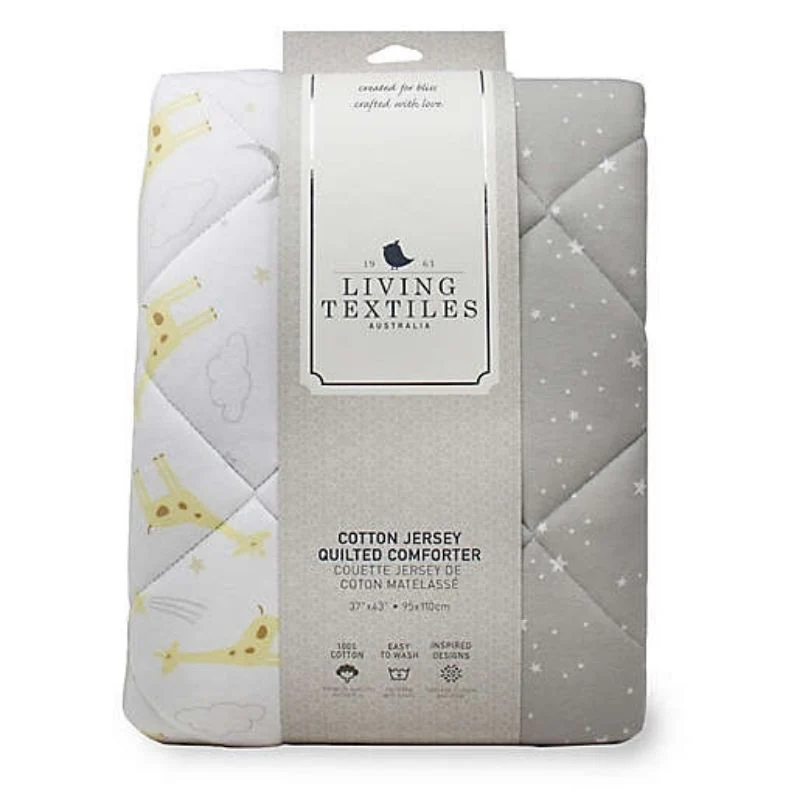 Baby Comforter - Image 16
