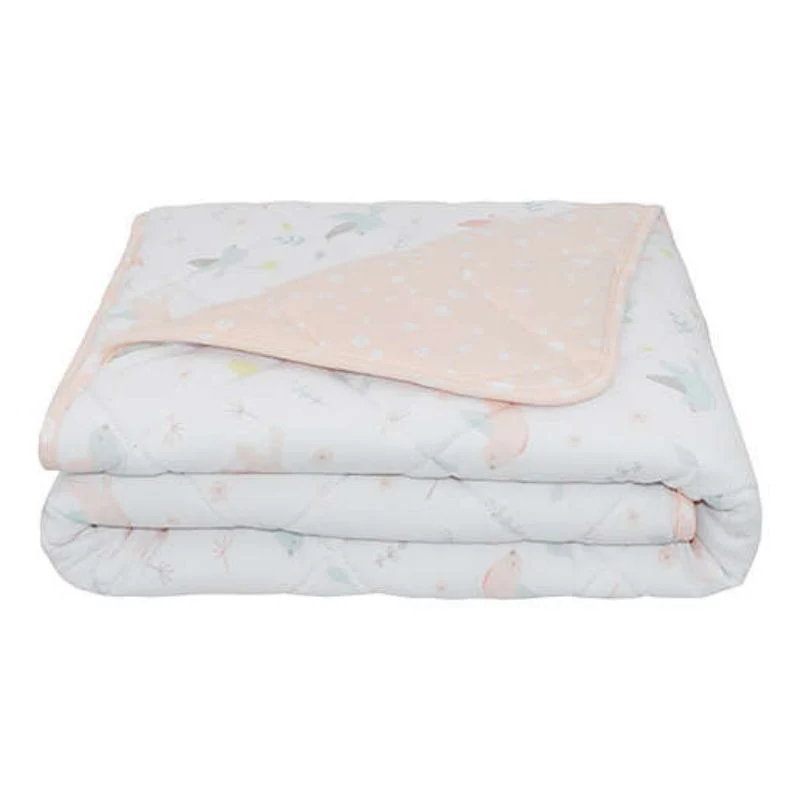 Baby Comforter - Image 3