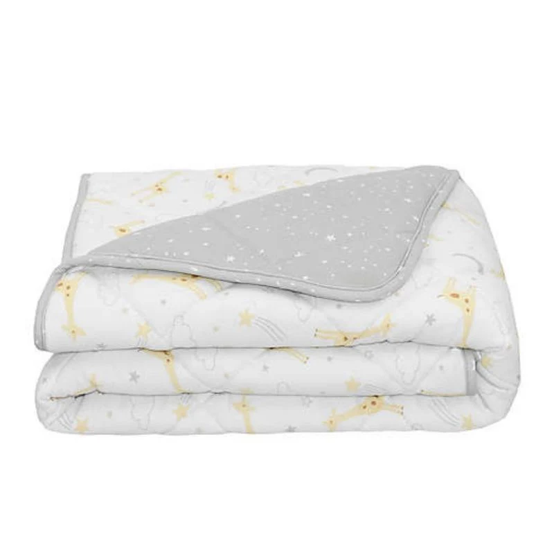 Baby Comforter - Image 4