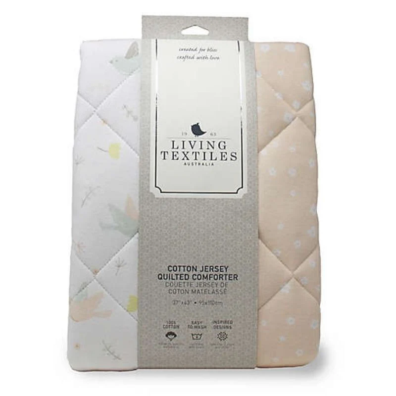 Baby Comforter - Image 9