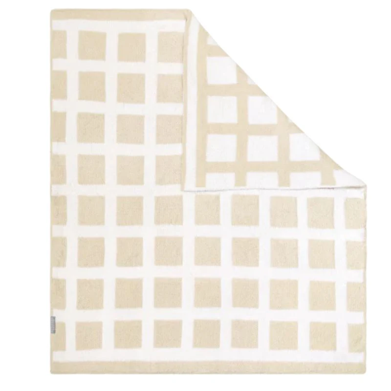 Chenille Blankets - Image 14