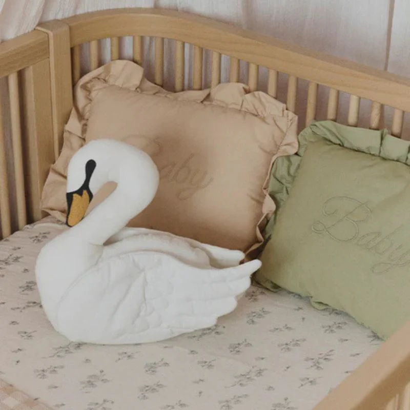 Baby Cushion - Image 2