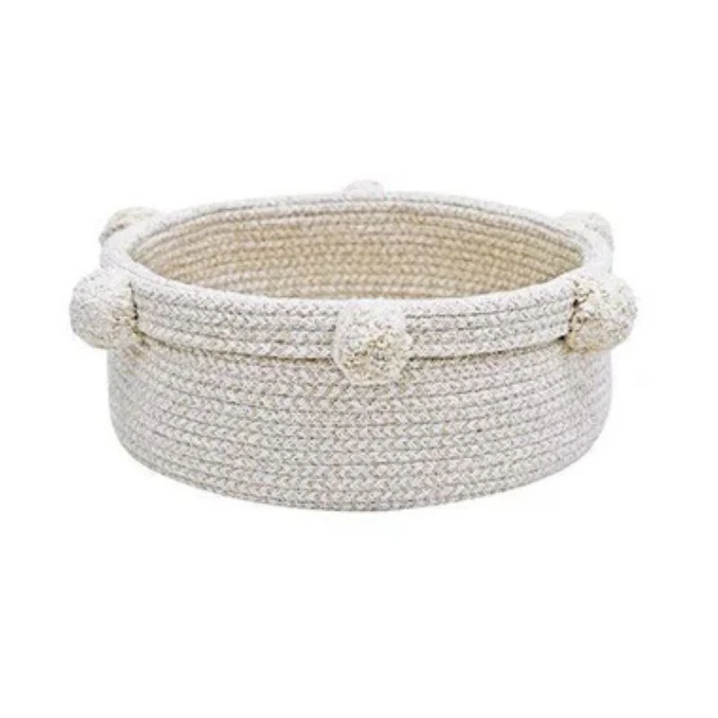 Basket Tray - Image 4
