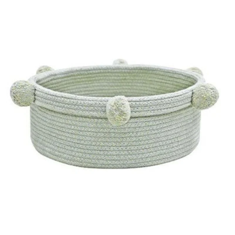 Basket Tray - Image 7