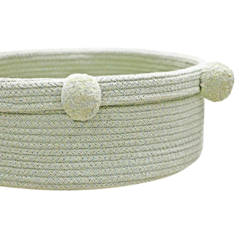 Basket Tray - Image 9