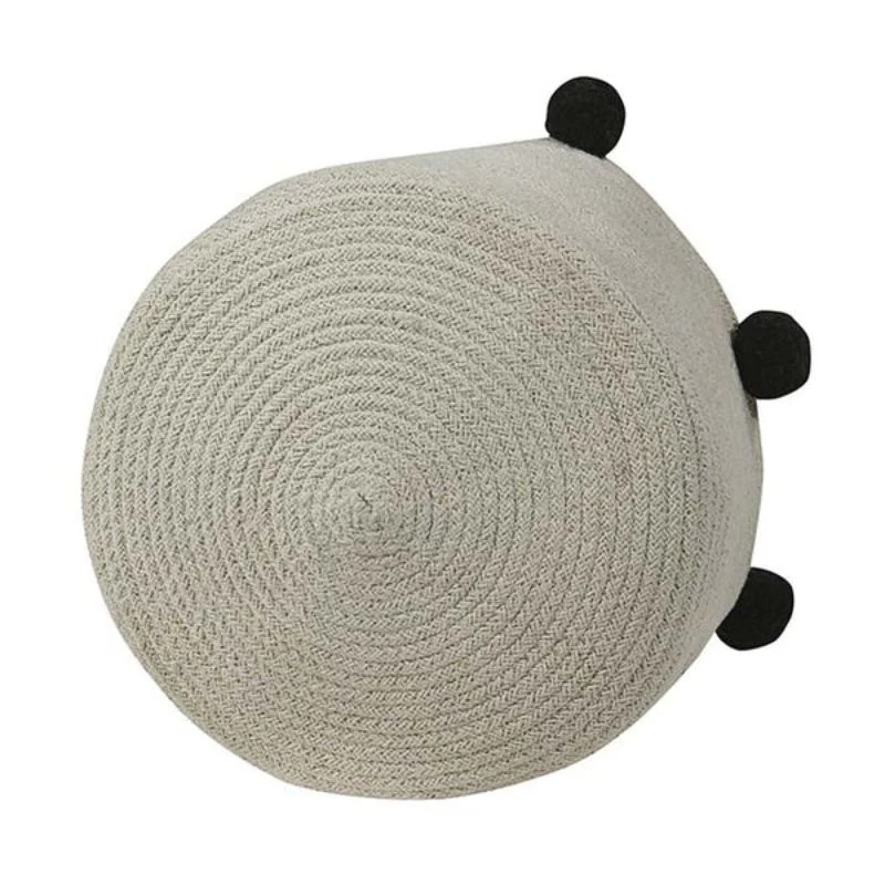 Bubbly Baby Basket - Image 17