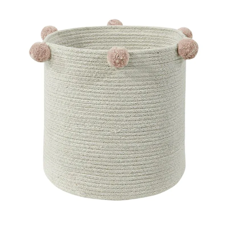 Bubbly Baby Basket - Image 5