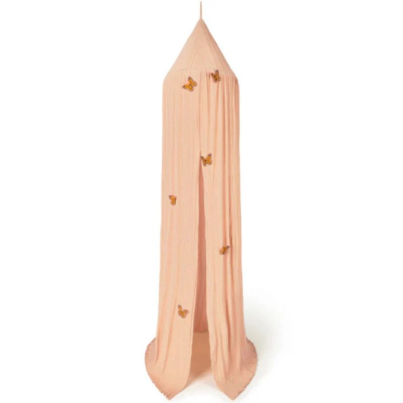 Canopy Crepe Swan - Image 10