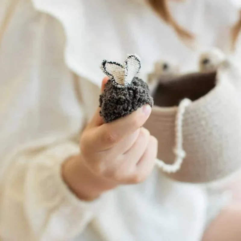 Cup & Ball Toy - Image 5