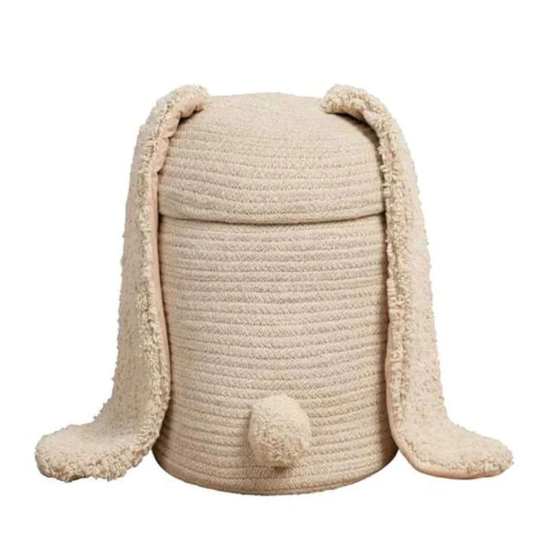 Decorative Animal Baskets - Image 28
