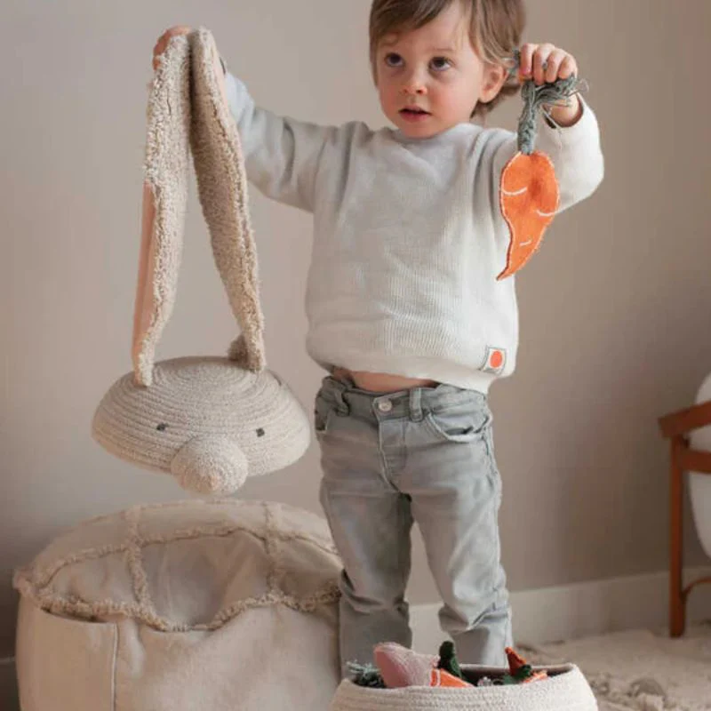 Decorative Animal Baskets - Image 32