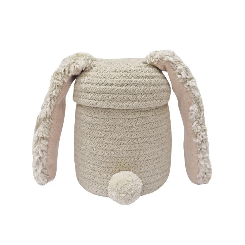 Decorative Animal Baskets - Image 54
