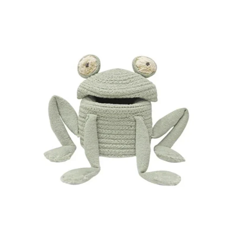 Decorative Animal Baskets - Image 69