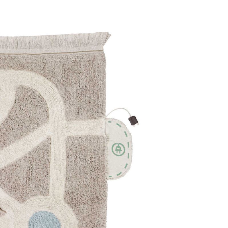 EcoCity Play Rug - Image 2