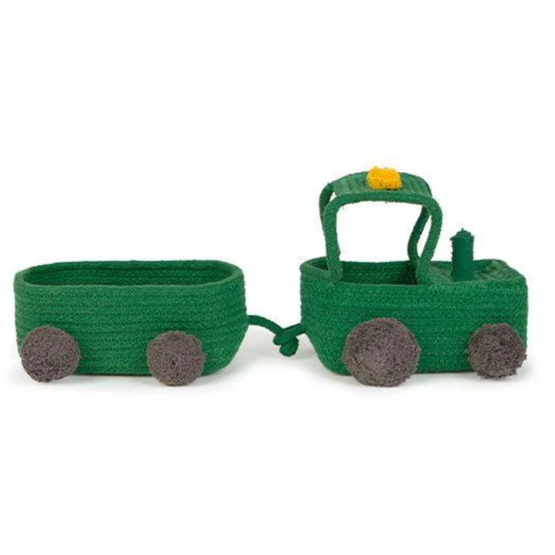 Farm Storage Basket - Image 7