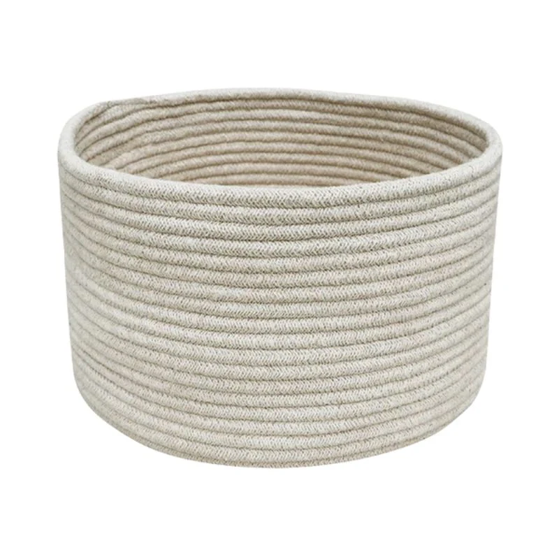 Gram Basket - Image 10