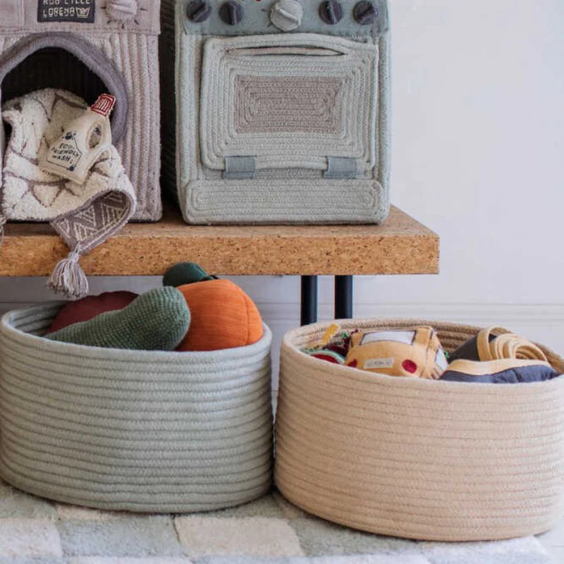 Gram Basket - Image 16