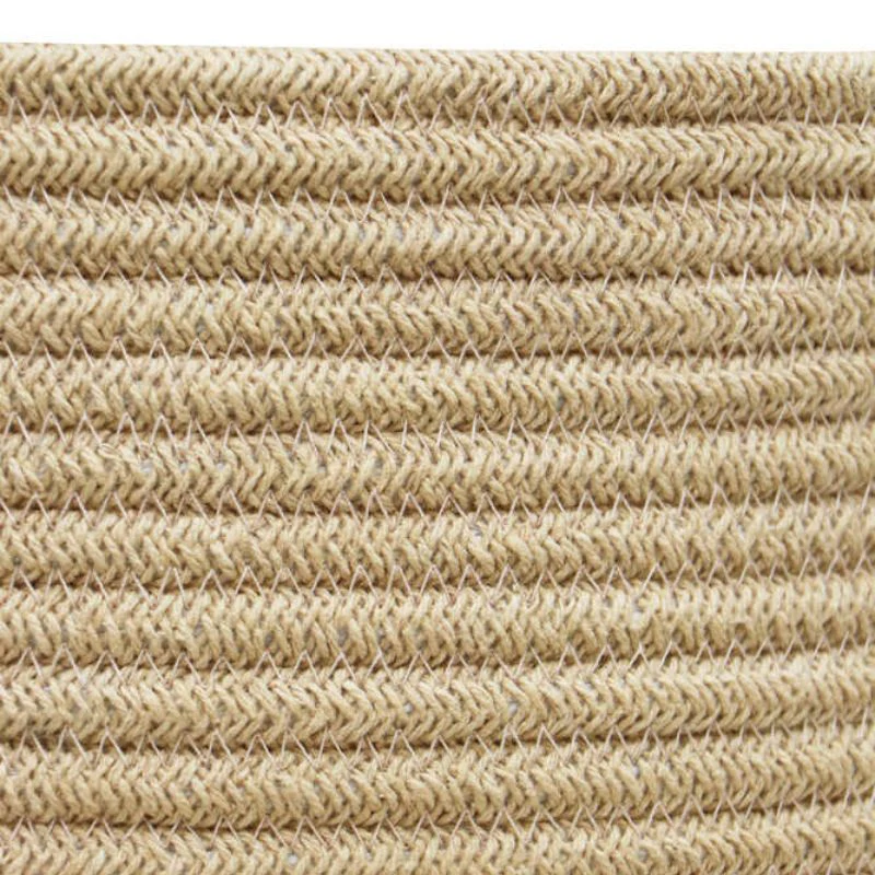 Gram Basket - Image 18