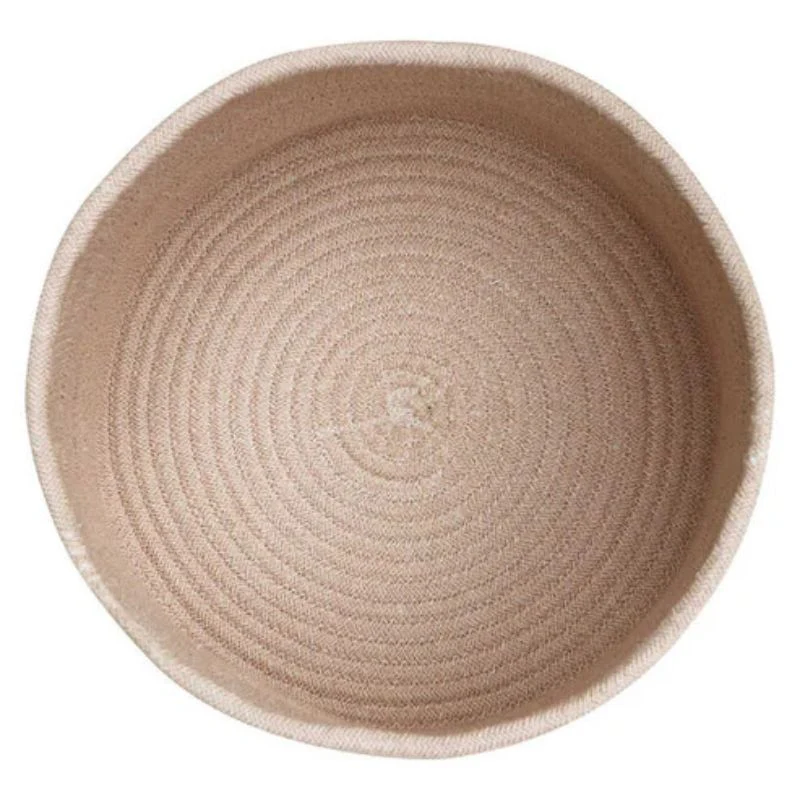 Gram Basket - Image 24