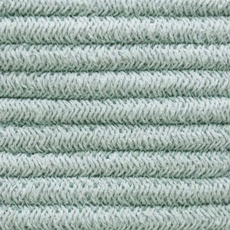 Gram Basket - Image 9