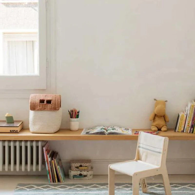 House Basket - Image 12
