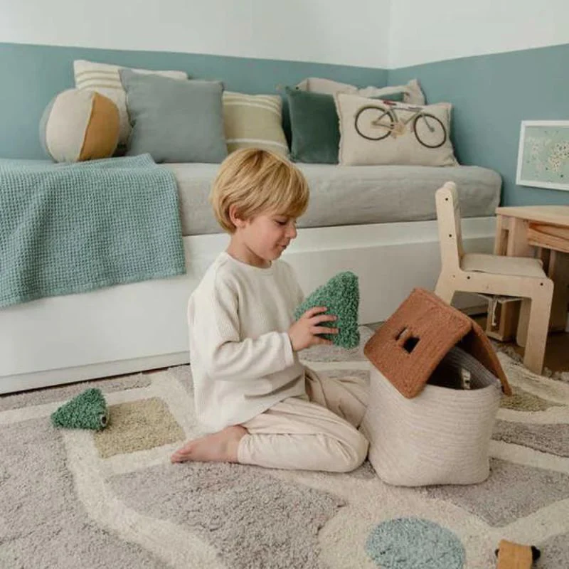 House Basket - Image 5