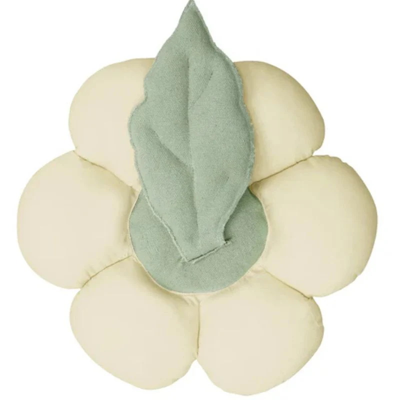 Little Daisy Cushion - Image 2