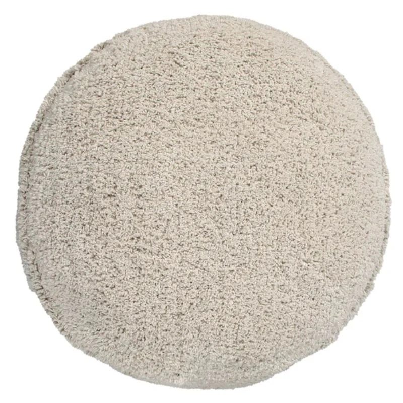 Pouf - Image 11